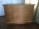 60s chest of drawers, 70 compass feet