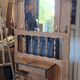 Hall furniture