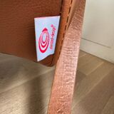 Sternzeit Design Armchair
