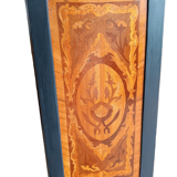 Chiffonnier style Louis XV