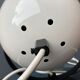 Eyeball Lampe pour Massive 1970