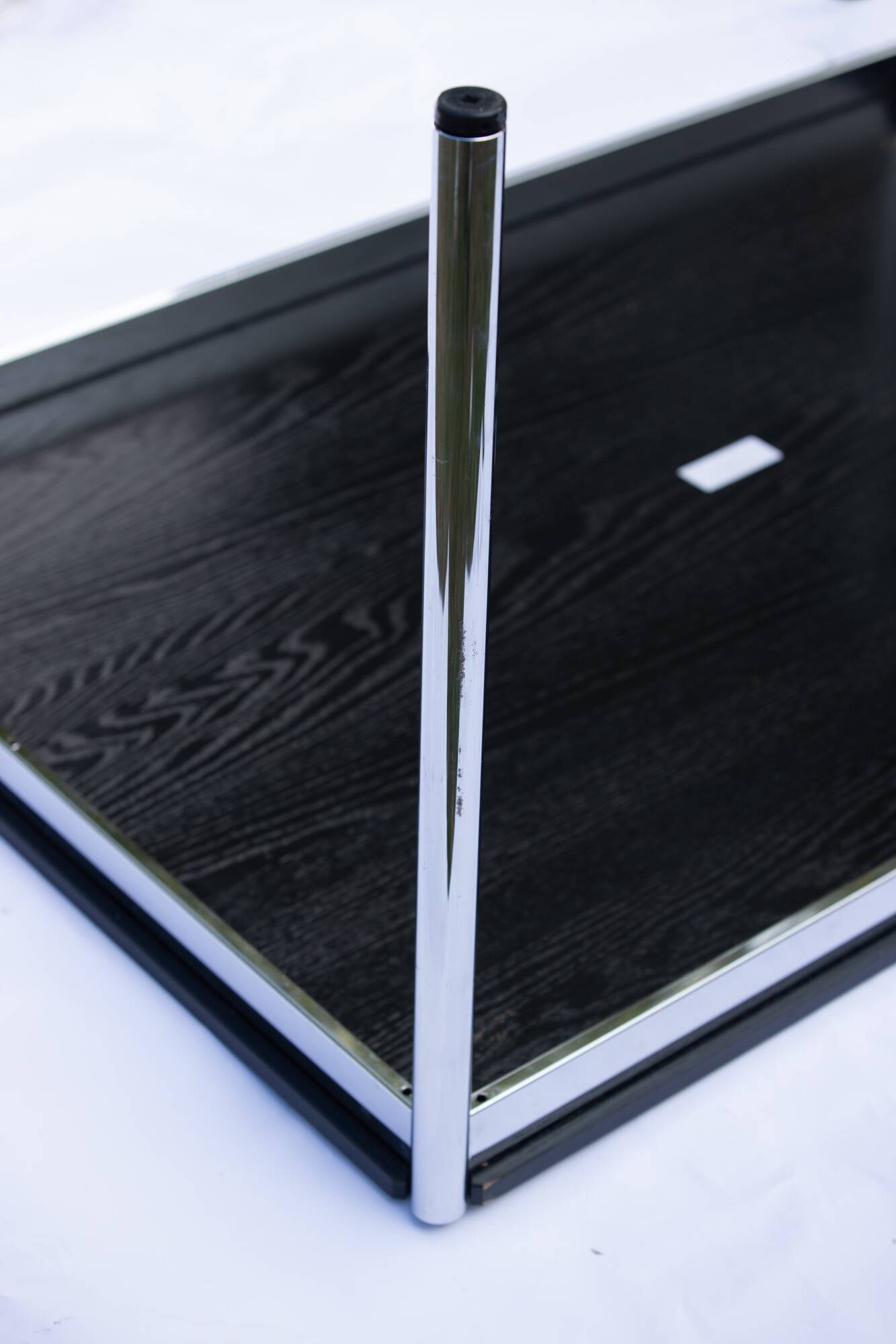 Usm Haller T69 Extra Wide Desk