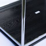 Usm Haller T69 Extra Wide Desk