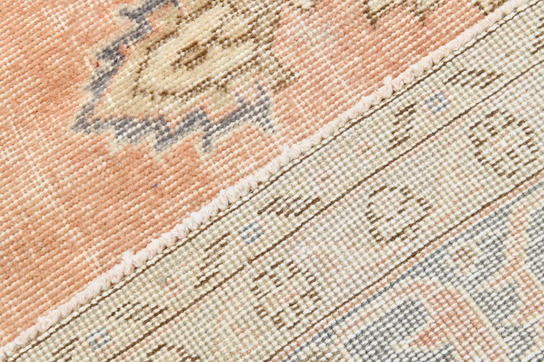 7x10 Oversize Persian Rug, 218x309Cm