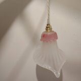 Hanging Murano Venetian Flower