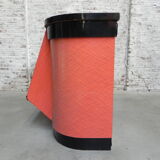 Vintage formica counter