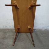 Table Basse Vintage
