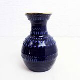 Vintage Royal porzellan Bavaria vase 1960
