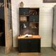 Former furniture by trade two notary bodies 1930