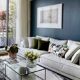 Molteni&C Augusto Sofa 270 cm – Vincent Van Duysen – 2023