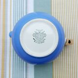 Villeroy & Boch milk jug The two of us