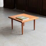 Coffee table, Danish design