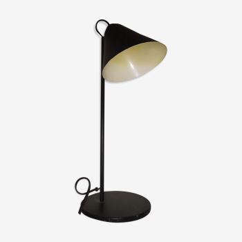 70 design office lamp