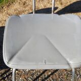 Set de 6 chaises Pullman