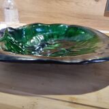 Pol Chambost decorative tray