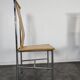 Série de 4 chaises modèle Turku, Carina Karlsson Ikea