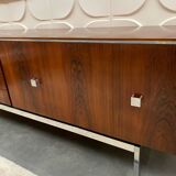 Vintage sideboard