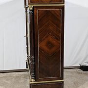 Support Unit in Rio Rosewood, Napoleon III Period – Mid-19th Century