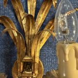 Charles House wall lamp