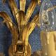 Charles House wall lamp