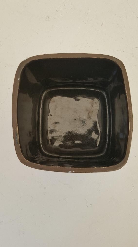 Jean Payen flower spades