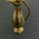 Vintage vase/pitcher