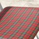 Pair of modernist chairs by Felix Diller, Germany 1950s