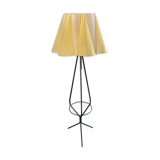 Vintage lamp lamp 50 years