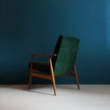 Vintage armchair, years 60