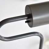 Royal Copenhagen Flamingo Table Lamp 1980's Jørgen Møller Denmark