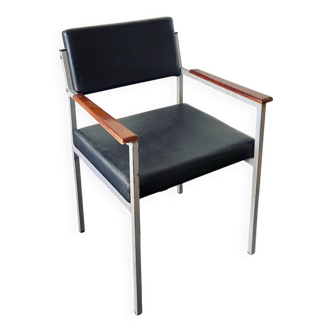 ITALIAN ARMCHAIR 70