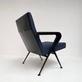 Fauteuil Repose de Friso Kramer pour Ahrend de Cirkel, 1960
