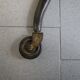 Vintage Italian serving trolley 1950