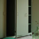 Wardrobe 60 years
