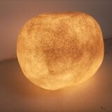 DORA lamp by André CAZENAVE for Atelier A, large model, 1970