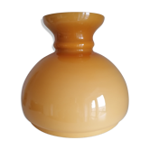 Opaline lampshade