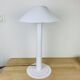 Lampe scandinave par Bent Karlby pour Lyfa, modèle Mobidam