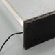 Stilnovo floor lamp from the 80s