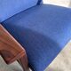 Armchair 'FU05', Yngve Ekström, Pastoe, Netherlands
