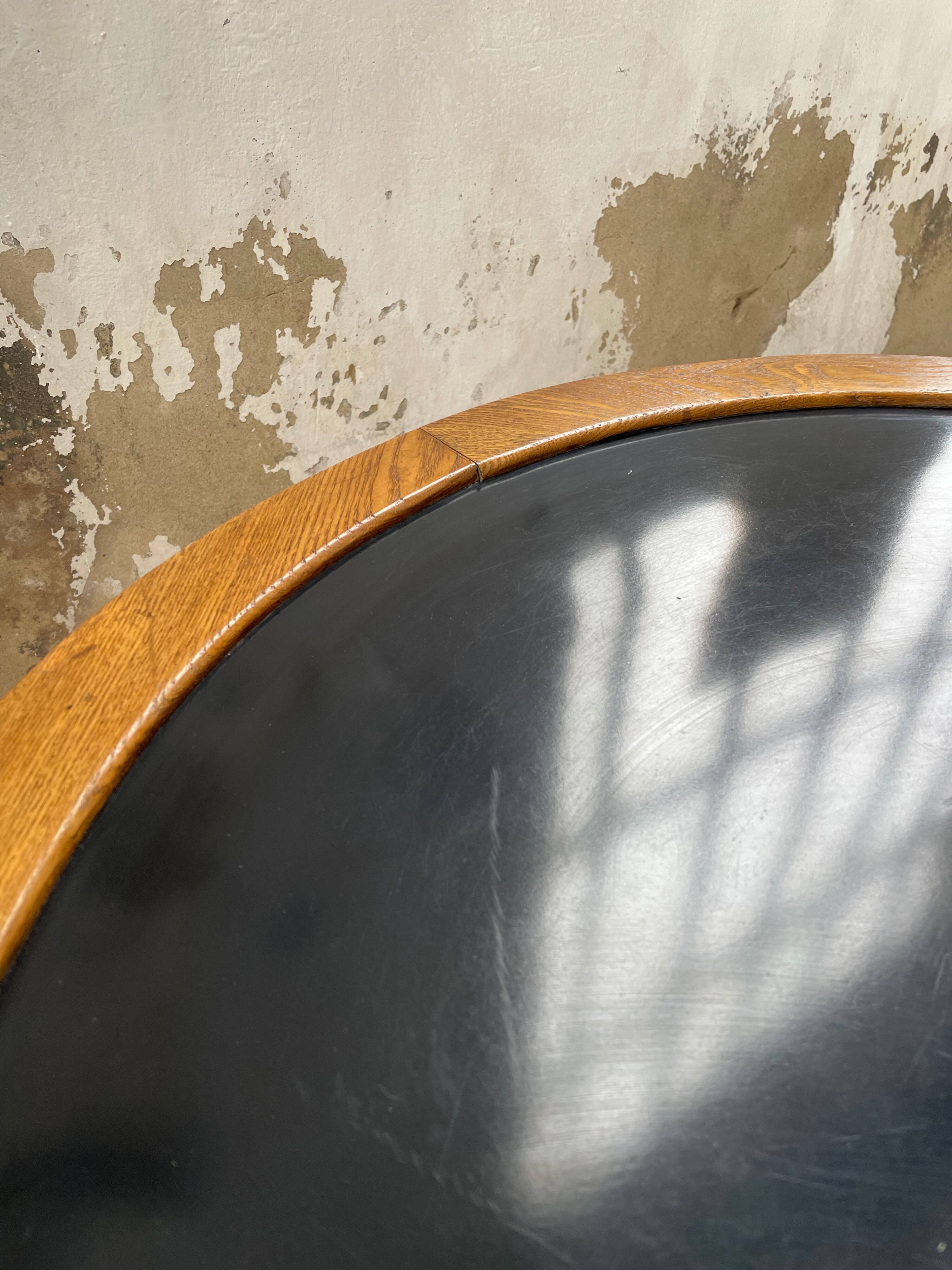 Ramos coffee table ed. Castanaletta