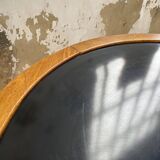 Ramos coffee table ed. Castanaletta