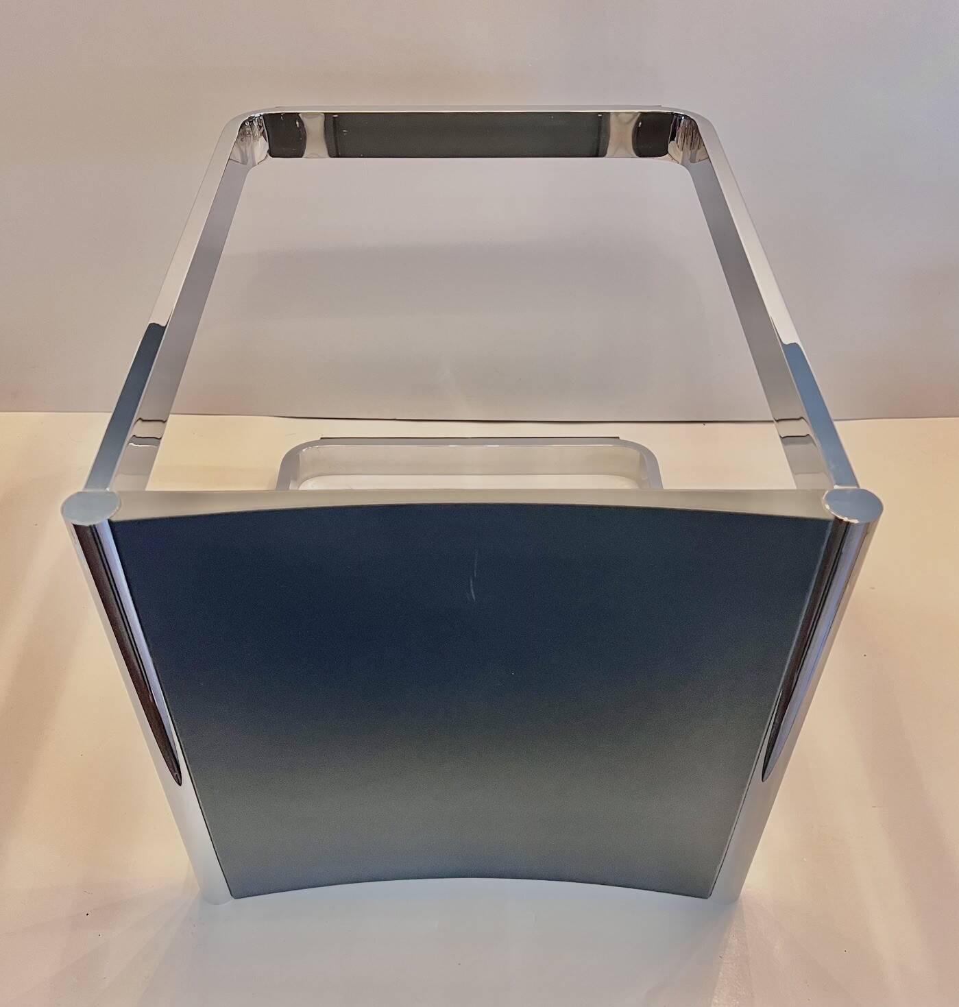 Keuco bathroom stool