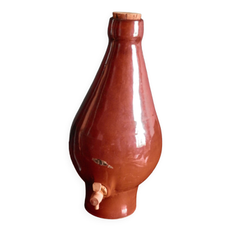 Vinegar maker "Max Idlas" 1950