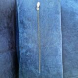Piaf Baxter sofa