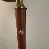 Italian floor lamp from the 50s