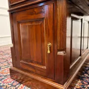 Classic English Desk Partnerdesk