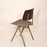 Galvanitas chair 1960