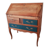 Secretary - Myriam Office