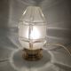 Art Deco lamp