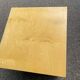 5-drawer plan sorter furniture, workshop style, for drawing and sewing storage 7